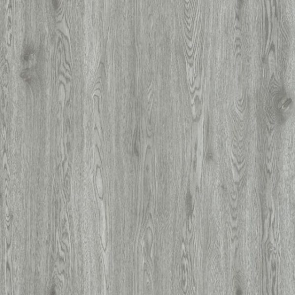 Joka - DESIGN 230 HDF - Metallic Oak, 1,7m²/VPE